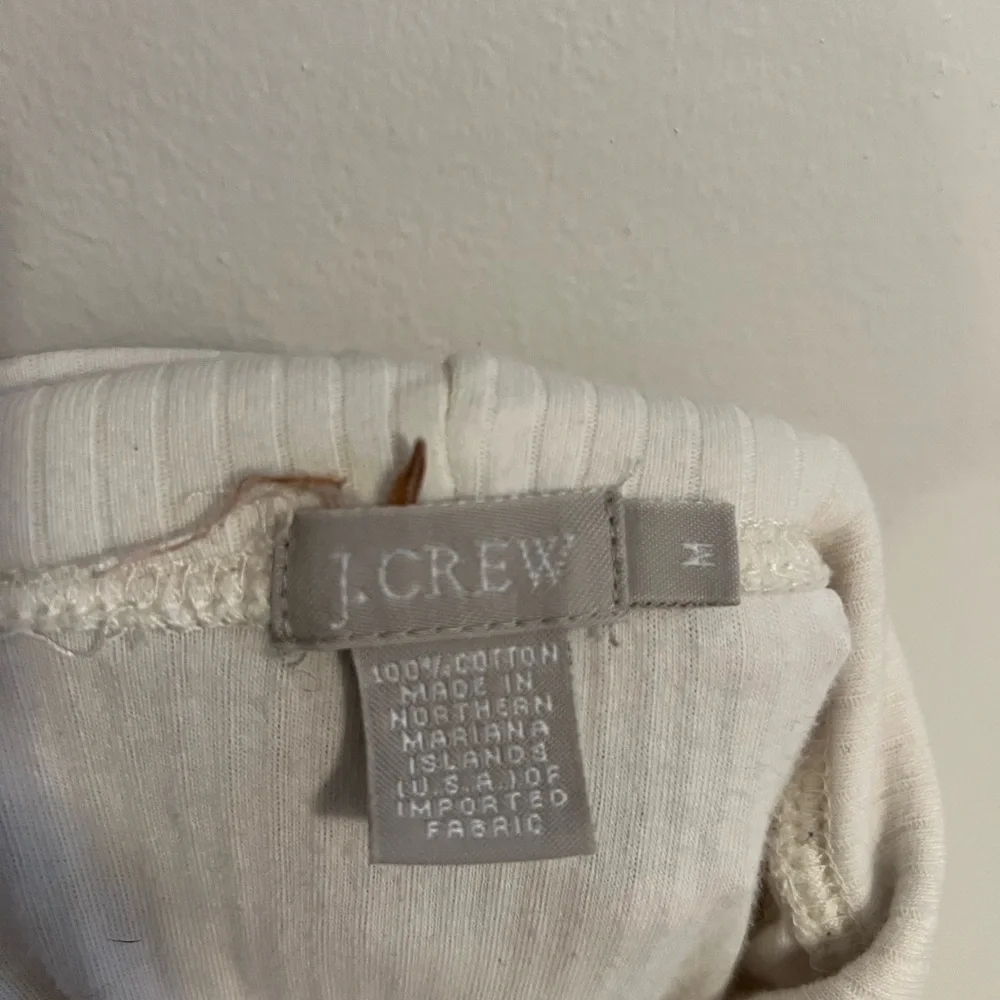 Perfect basic crew neck - Picture 3 of 3